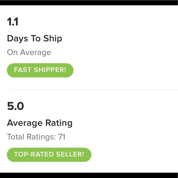 Adidas Navy and White Track Jacket for boys - Picture 5 of 5